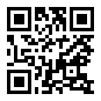 qr Code Url